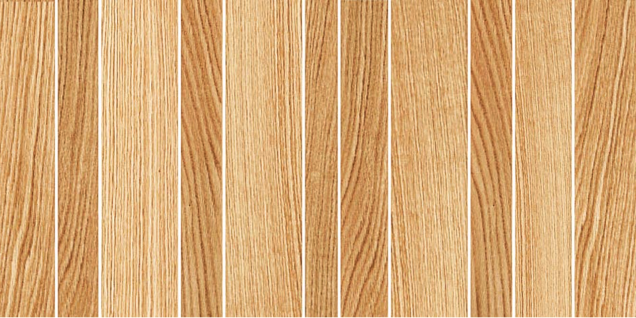 Products final Birchland Plywood Veneer