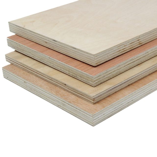 Products final Birchland Plywood Veneer
