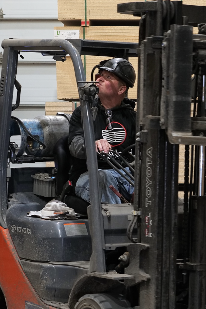 Home Birchland Plywood Veneer