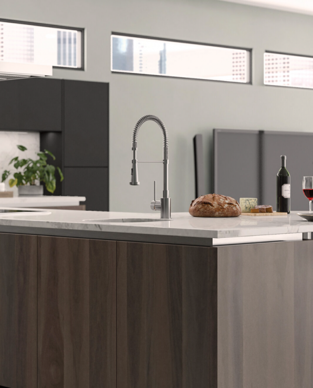 Birchland Plywood Veneer